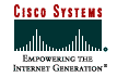Cisco Systems
