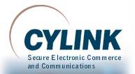 Cylink Corporation