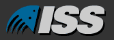 Internet Security Systems