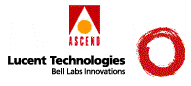 Lucent Technologies