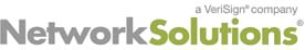 Network Solutions, Inc.