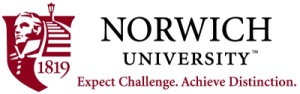 Norwich University
