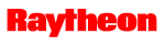 Raytheon Corportation