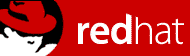 Red Hat