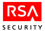 RSA Security