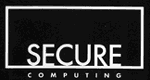 Secure Computing