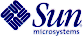 Sun Microsystems