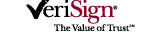 VeriSign, Inc.